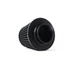 Kép 5/11 - Ramair ProMax Nagy univerzális, 63 mm-es, gumihevederes, zárt légtartályban lévő légszűrő