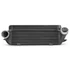 Kép 3/4 - Verseny csomag Wagner Tuning EVO2 BMW 335d E-sorozathoz Intercooler / Downpipe