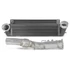 Kép 2/4 - Wagner Tuning teljesítménycsomag BMW E90-es 335d sorozathoz Intercooler / Downpipe