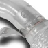 Kép 1/4 - Verseny csomag Wagner Tuning EVO2 BMW 335d E-sorozathoz Intercooler / Downpipe