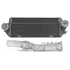 Kép 5/5 - Teljesítménycsomag Wagner Tuning BMW E90 intercooler / Downpipe