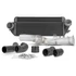 Kép 2/4 - Verseny csomag Wagner Tuning EVO2 BMW 335d E-sorozathoz Intercooler / Downpipe