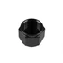 Kép 4/5 - AN -12 AN12 AN12 JIC Female Flare Hex Port csatlakozó adapter illesztés Fekete