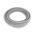 Kép 1/4 - AN10 12,7mm (1/2") fonott PTFE teflon üzemanyagtömlő