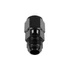 Kép 1/4 - AN8 - AN8 fitting, 1/8NPT szenzor foglalattal 