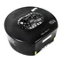 Kép 1/6 - 30 literes ATL Saver Cell 30 literes Nuke Performance ATL CFC egységgel