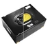 Kép 5/6 - 30 literes ATL Saver Cell 30 literes Nuke Performance ATL CFC egységgel