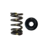 Kép 1/2 - Egyetlen rugós acél tartókészlet BC Brian Crower BC0300SHD Toyota 2JZGTE/Lexus2JZGE Heavy Duty BC Br