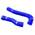Kép 1/2 - BMW E46 M3/330/328/325 99-06 M52 M54 S54 M52 M54 S54