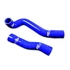 Kép 2/2 - BMW E46 M3/330/328/325 99-06 M52 M54 S54 M52 M54 S54