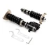 Kép 2/2 - BC Racing N-11-BR-RS Coilovers Mazda MX-5 NCEC 2006-2015 Mazda MX-5 NCEC 2006-2015