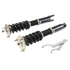 Kép 1/2 - BC Racing C-15-BR-RS Coiloverek Toyota Supra JZA80/JZZ30 1993-2002 Toyota Supra JZA80/JZZ30-hoz