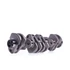Kép 1/2 - Billet forgattyústengely ZRP BMW 3.2L M3 S50B32 E36 Euro verzióhoz C-BMW-006