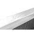 Kép 2/5 - Vízhűtéses versenyhűtő Honda CRX 88-91 Honda CRX 88-91