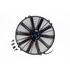 Kép 1/5 - Vékony ventilátor 12" szívószelep szívószelep 