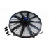 Kép 3/5 - Vékony ventilátor 12
