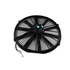 Kép 4/5 - Vékony ventilátor 12