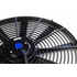 Kép 5/5 - Vékony ventilátor 12