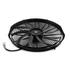 Kép 3/4 - Vékony ventilátor 12