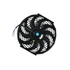 Kép 2/4 - Vékony ventilátor 12