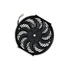 Kép 4/4 - Vékony ventilátor 14