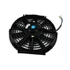 Kép 2/2 - Vékony ventilátor 7