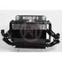 Kép 4/5 - Competition Intercooler Kit Wagner Tuning Nissan GT-R 35 2008-2010 Nissan GT-R 35 2008-2010 számára