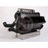 Kép 1/5 - Competition Intercooler Kit Wagner Tuning Nissan GT-R 35 2008-2010 Nissan GT-R 35 2008-2010 számára
