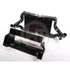 Kép 3/5 - Competition Intercooler Kit Wagner Tuning Nissan GT-R 35 2008-2010 Nissan GT-R 35 2008-2010 számára