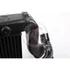 Kép 2/5 - Competition Intercooler Kit Wagner Tuning Nissan GT-R 35 2008-2010 Nissan GT-R 35 2008-2010 számára