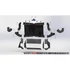 Kép 5/5 - Competition Intercooler Kit Wagner Tuning Nissan GT-R 35 2008-2010 Nissan GT-R 35 2008-2010 számára