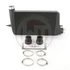 Kép 5/7 - Competition Intercooler Kit Wagner Tuning Mitsubishi EVO X 2,5 colos hűtőkészlet 2,5 inchhez