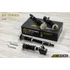 Kép 1/4 - BC Racing D-14-BR-RA Coiloverek a Nissan Silvia 240SX S14 1995-1999 Nissan Silvia 240SX S14 modellhe