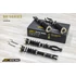 Kép 3/4 - BC Racing D-29-BR-RS Coiloverek Nissan Skyline R35 GT-R 2007+ Nissan Skyline R35 GT-R 2007+ modellhe