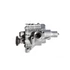 Kép 1/2 - Továbbfejlesztett versenyolajszivattyú RTMG Performance 1.8 TSI CDA motorokhoz - 06H115105AF