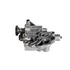 Kép 2/2 - Továbbfejlesztett versenyolajszivattyú RTMG Performance 1.8 TSI CDA motorokhoz - 06H115105AF
