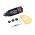 Kép 1/2 - Üzemanyagszivattyú DeatschWerks DW420 420lph a G35 03-08 350z 03-08 Legacy GT 10+-hez
