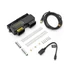Kép 3/5 - EMU FEKETE Plug and Play Lotus 2ZZ