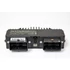Kép 1/3 - EMU FEKETE Plug and Play VW 1.8T BAM