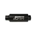 Kép 3/6 - Aeromotive 12302 Pro-Series 100 mikronos ORB-12 üzemanyag-szűrő