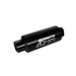 Kép 4/6 - Aeromotive 12302 Pro-Series 100 mikronos ORB-12 üzemanyag-szűrő