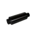 Kép 2/6 - Aeromotive 12302 Pro-Series 100 mikronos ORB-12 üzemanyag-szűrő