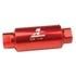 Kép 4/4 - Üzemanyagszűrő Aeromotive 12304 100 mikronos ORB-10