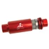 Kép 3/4 - Üzemanyagszűrő Aeromotive 12304 100 mikronos ORB-10