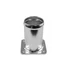 Kép 4/6 - EGR karima BMW E46 318D/320D/330D 318D/320D/330D
