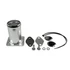 Kép 2/6 - EGR karima BMW E46 318D/320D/330D 318D/320D/330D