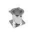 Kép 4/5 - EGR karima BMW E60/E61/E61N 520D/525D/530D/535D 520D/525D/530D/535D