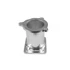 Kép 1/5 - EGR karima BMW E60/E61/E61N 520D/525D/530D/535D 520D/525D/530D/535D
