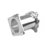 Kép 5/5 - EGR karima BMW E60/E61/E61N 520D/525D/530D/535D 520D/525D/530D/535D