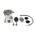 Kép 2/5 - EGR karima BMW E60/E61/E61N 520D/525D/530D/535D 520D/525D/530D/535D